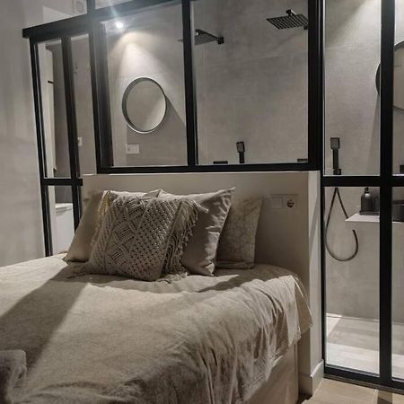 Suiteumbria, Diseno Y Relax En La Playa! Punta Umbría Εξωτερικό φωτογραφία
